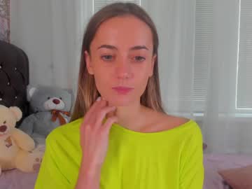 Nude cam girl angelina_new image #2604449