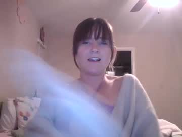 Nude cam girl pixxxiebby image #2381878