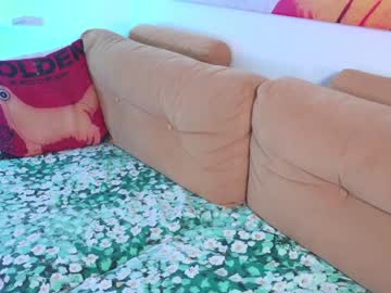 Nude cam girl candylisa image #1406214