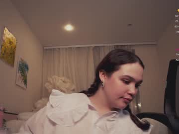 Nude cam girl chery_lady22 image #6295057