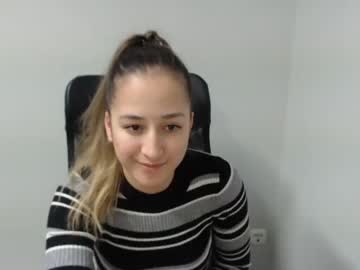 Nude cam girl chloya_tqo image #3236024