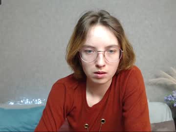 Nude cam girl mary_klaus image #3664449
