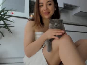 Nude cam girl meryfoxxx image #2367856