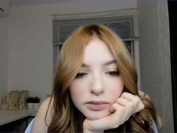 Nude cam girl elisa_oliver image #61819
