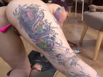 Nude cam girl nuryforerogh image #5328786