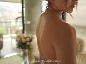 Nude cam girl honeyco57 image #5372566