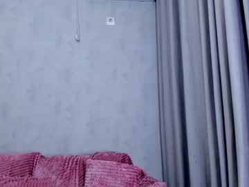 Nude cam girl bboobscarol_ image #3966139