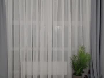 Nude cam girl nika_konovalova image #2219675