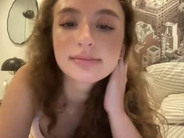 Nude cam girl pagieeeday image #5926902