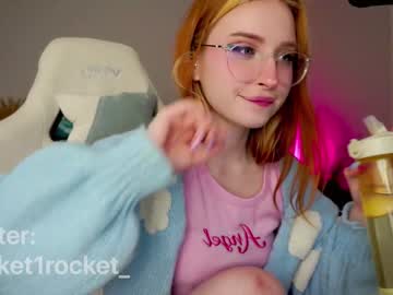 Nude cam girl pocketrocket_ image #1681915