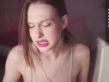 Nude cam girl hoolybunny image #5652697