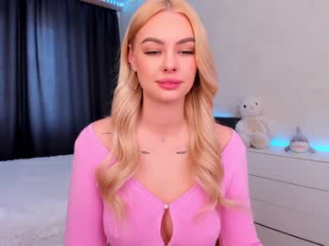 Nude cam girl 8a8y_nura image #3908522