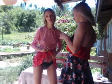 Nude cam couple danamily image #2016261