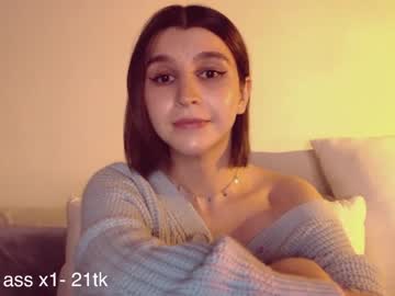 Nude cam girl maye_maye image #18419