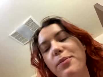 Nude cam girl cozycosie image #6087654