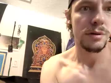 hungtxcock92 nude girls camming