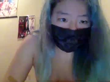 Nude cam girl lexilovesyou212 image #1433171