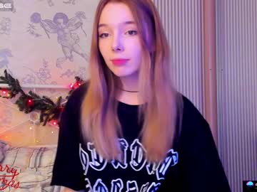 Nude cam girl lill_alice image #3432085