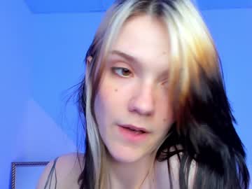 Nude cam girl ray_fostter image #6078873