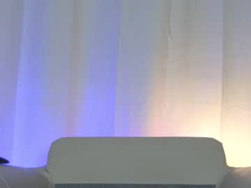 Nude cam girl sapphirealice image #786335