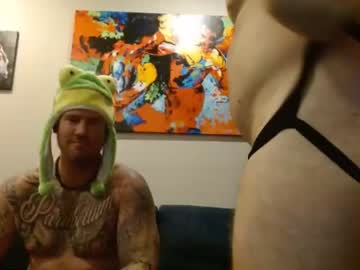 Nude cam man hurricanerodzilla image #3906354