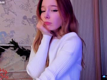 Nude cam girl lill_alice image #3417078