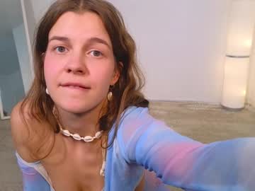 Nude cam girl eli_sun image #6635004