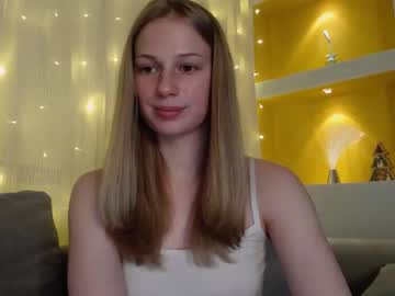 Nude cam girl magic_couple13 image #3409915