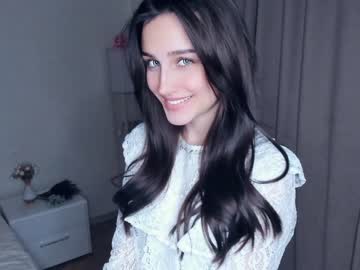 Nude cam girl alice_caprrice image #4841330