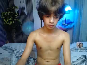 Nude cam man lluv_trix image #7043766