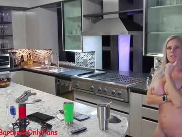 Nude cam girl rvlifebarbie image #2968891