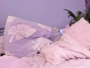 Nude cam girl katkittykate image #2317332