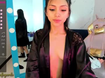 Nude cam girl sweet_littleee image #1686186