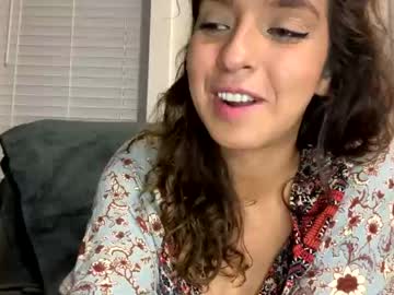 Nude cam girl straightoutthetrailer image #6748369