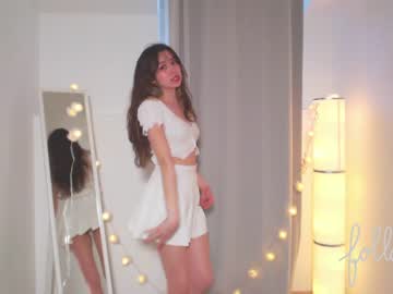 Nude cam girl y_u_m_i_k_a image #1917733