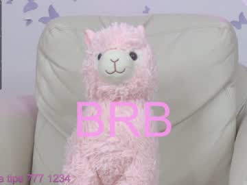 Nude cam girl sapphirealice image #3952769
