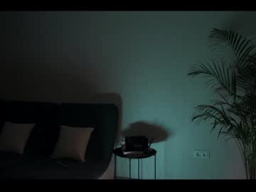 Nude cam girl cinepassion image #188362