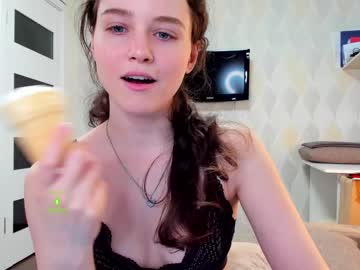 Nude cam girl demurelixir image #1588875