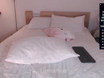 Nude cam girl lanitarhoa image #6071869