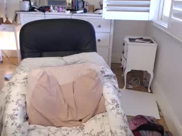 Nude cam girl peggy_parks image #2495910