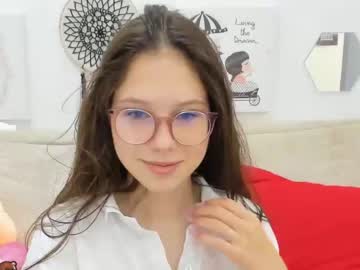 Nude cam girl avrora_deis image #2517178