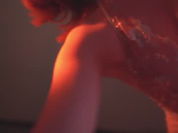Nude cam girl bibi_it_is image #6002261
