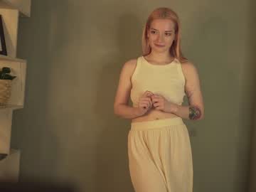 Nude cam girl anna_breach image #4739012