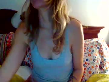 Nude cam girl daydreamymilf image #2603698