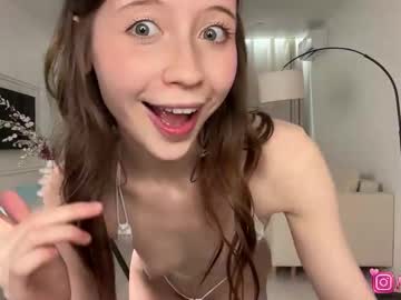 Nude cam girl delorathecookie image #1