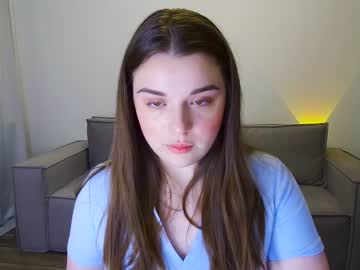 Nude cam girl tutti_frutti_ image #2676396
