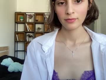 Nude cam girl crown_of_vice01 image #5239727