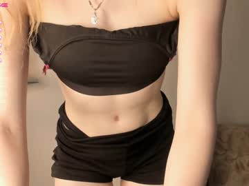 Nude cam girl joannsbailey image #3741304