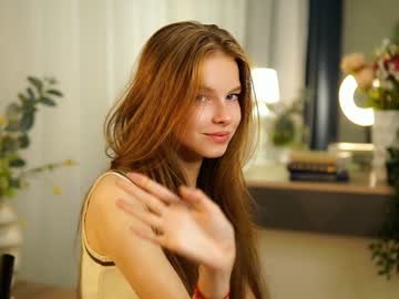 Nude cam girl sassy_girle image #6979814