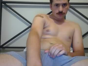 Nude cam man playboi2fly image #4098594